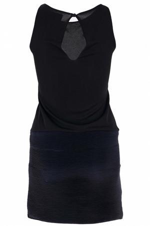 Платье Emporio Armani