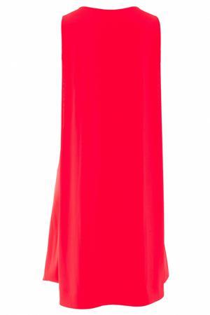 Платье Giorgio Armani