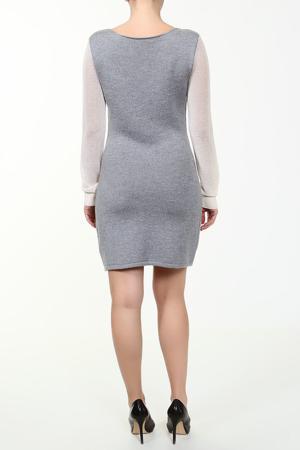 Платье Sonia Rykiel