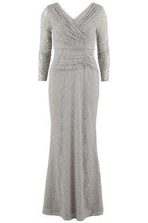 Платье Gina Bacconi