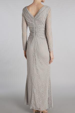 Платье Gina Bacconi