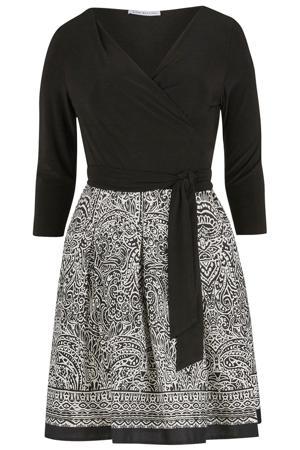 Платье Gina Bacconi