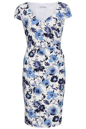 Платье Gina Bacconi