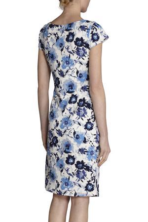 Платье Gina Bacconi