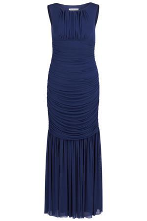 Платье Gina Bacconi