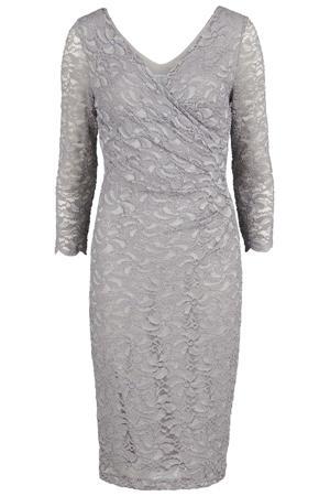 Платье Gina Bacconi