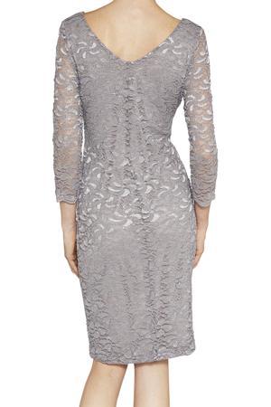 Платье Gina Bacconi