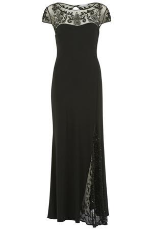 Платье Gina Bacconi