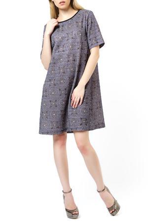 Платье LANACAPRINA