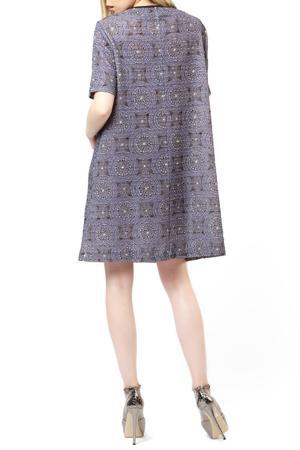 Платье LANACAPRINA