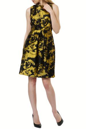 Платье LANACAPRINA