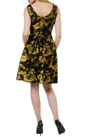 Платье LANACAPRINA