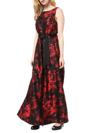 Платье LANACAPRINA