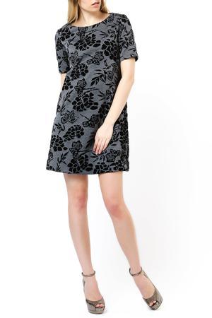 Платье LANACAPRINA