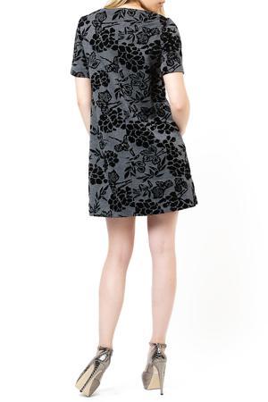 Платье LANACAPRINA