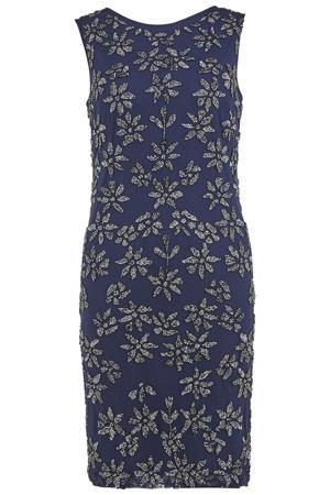 Платье Gina Bacconi