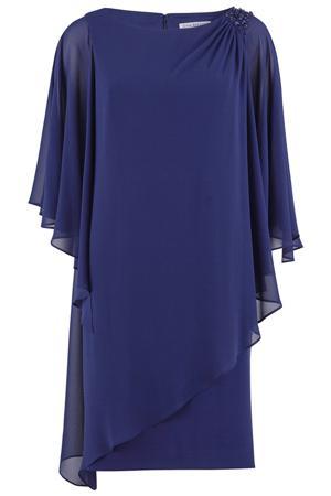 Платье Gina Bacconi