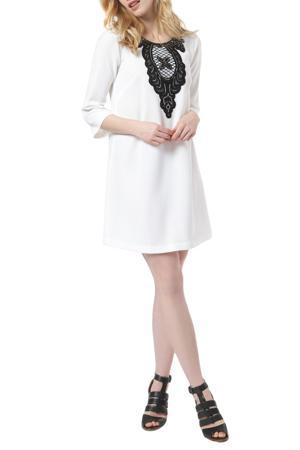 Платье LANACAPRINA