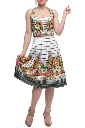 Платье Петербургский Швейный Дом