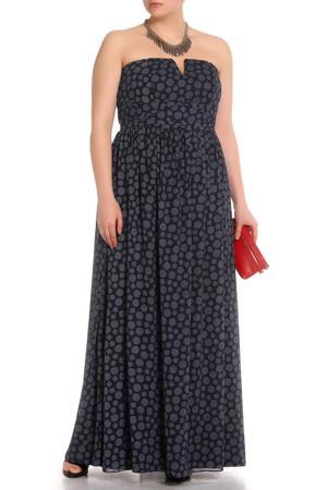 Сарафан BGN Workshop