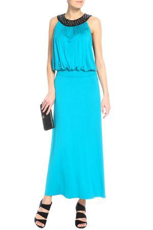 Платье SARA JUNE