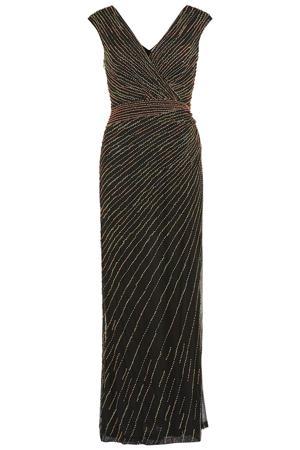 Платье Gina Bacconi