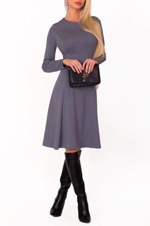 Платье FABIEN DE FERANTE