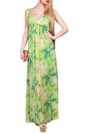 Платье FABIEN DE FERANTE