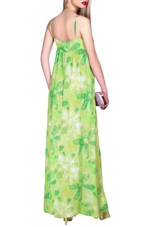 Платье FABIEN DE FERANTE