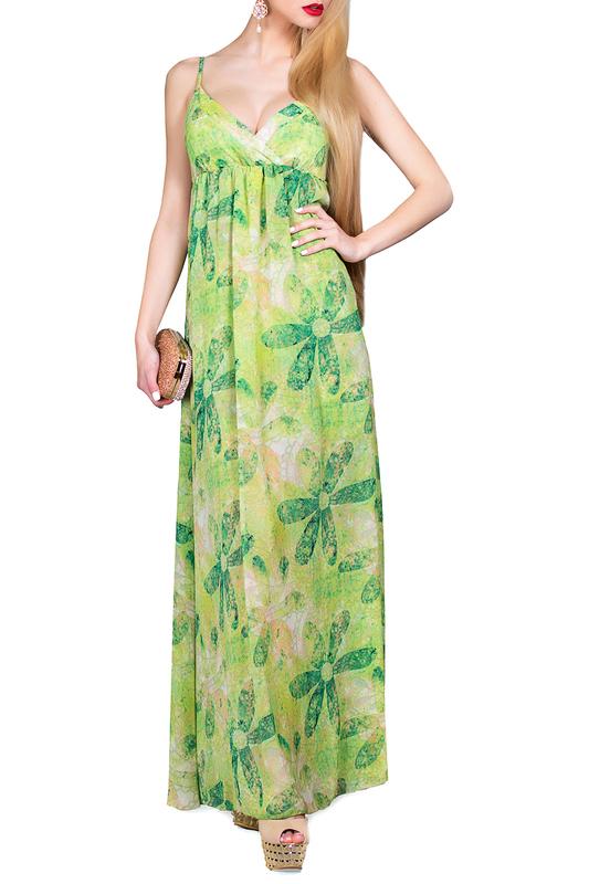 Платье FABIEN DE FERANTE