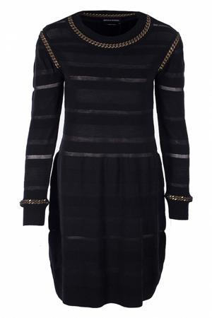 Платье Sonia Rykiel