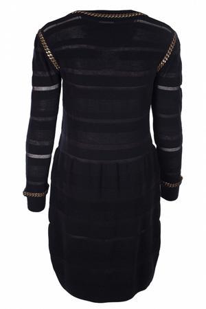 Платье Sonia Rykiel