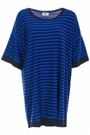 Платье SONIA BY SONIA