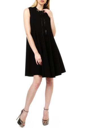 Платье LANACAPRINA