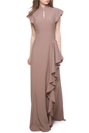 Платье MARICHUELL Платье MARICHUELL