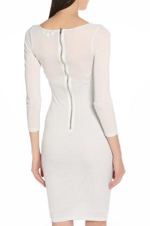 Платье Glamorous