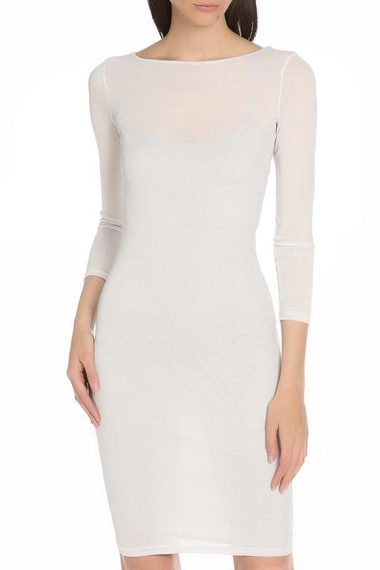 Платье Glamorous Платье Платье Glamorous