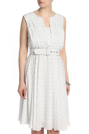 Сарафан BGN Workshop