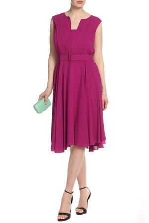 Платье BGN Workshop