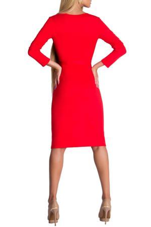 Платье FABIEN DE FERANTE