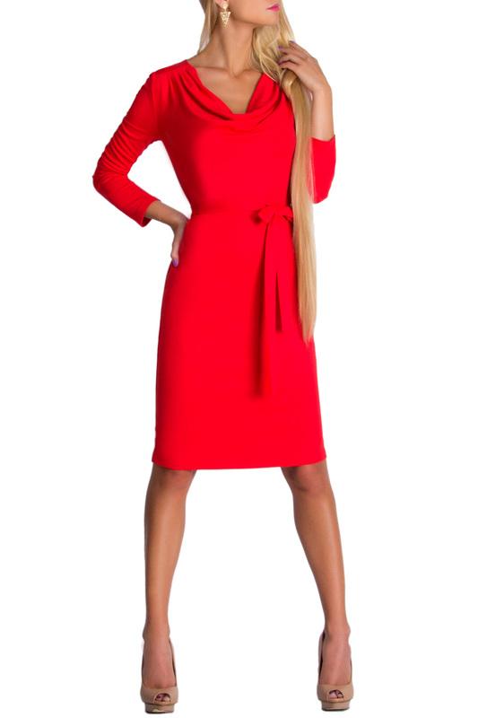 Платье FABIEN DE FERANTE