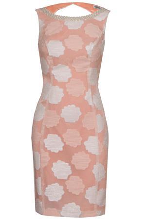 Платье OLIMARA