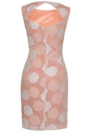 Платье OLIMARA