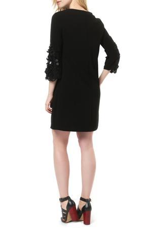 Платье LANACAPRINA