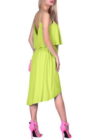 Платье FABIEN DE FERANTE