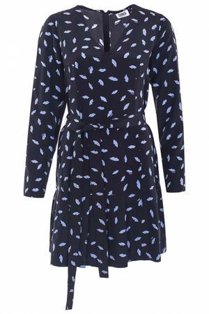 Платье SONIA BY SONIA