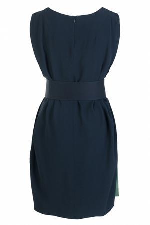 Платье Emporio Armani