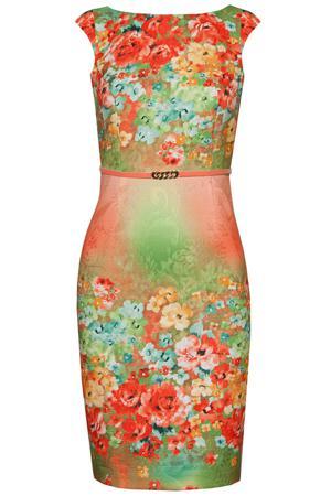 Платье OLIMARA