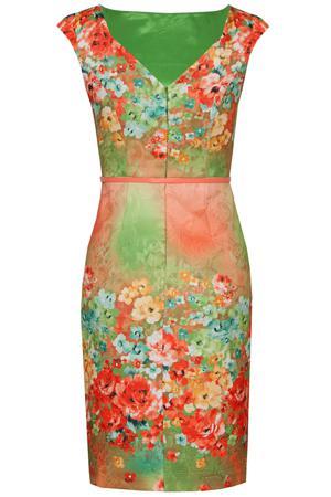 Платье OLIMARA