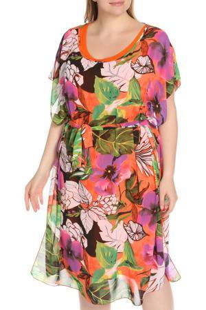 Сарафан BlagoF